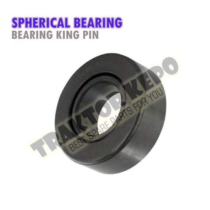 SPHERICAL BEARING 5119699 BEARING KING PIN