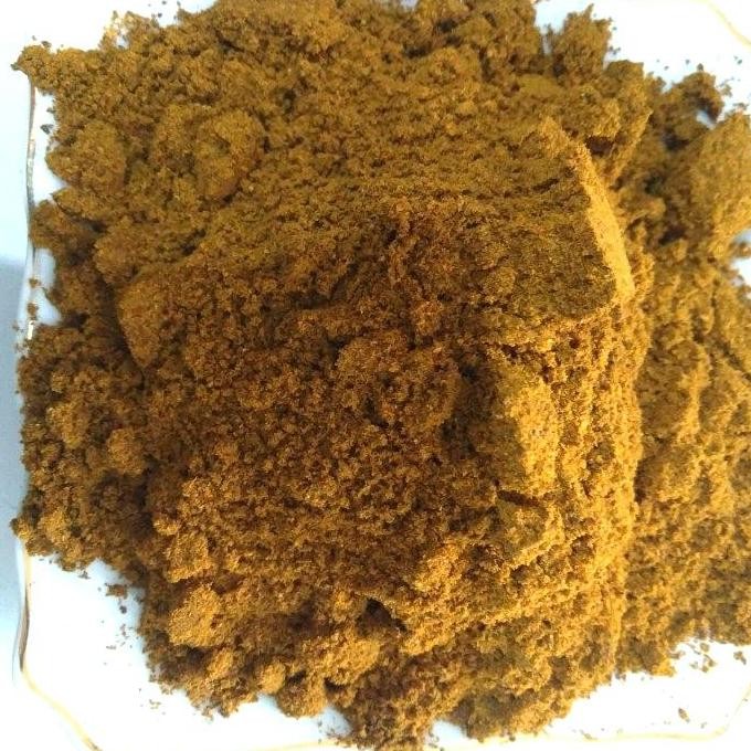 

Bumbu briyani 1 Kg/ Bumbu Nasi Briyani Pilihan Store Rezeki Kita