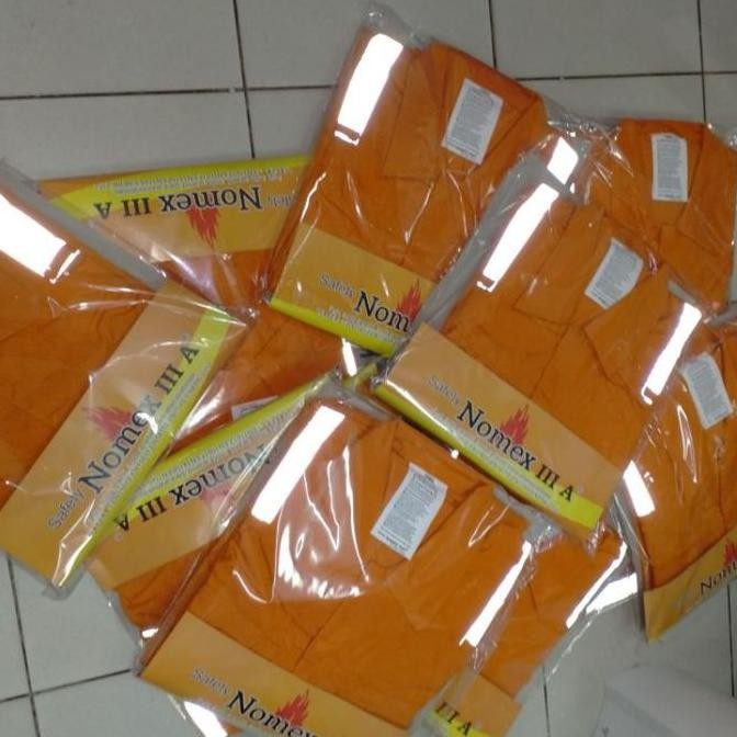 New Nomex Coverall Wearpack Safety Nomex Iiia Wearpack Coverall Safety