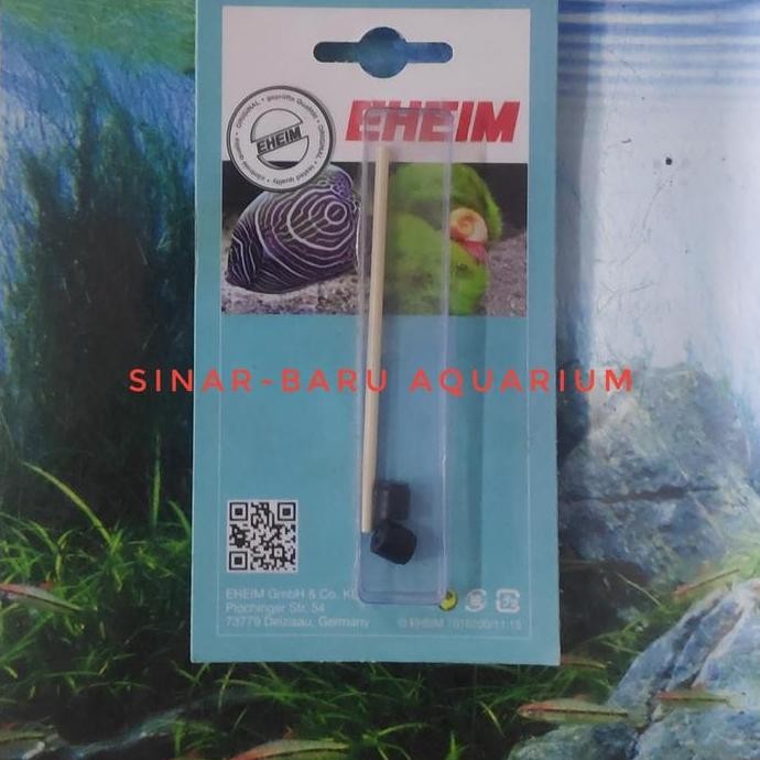 EHEIM SHAFT /AS CLASSIC 600 - 300 EHEIM 2217-2215