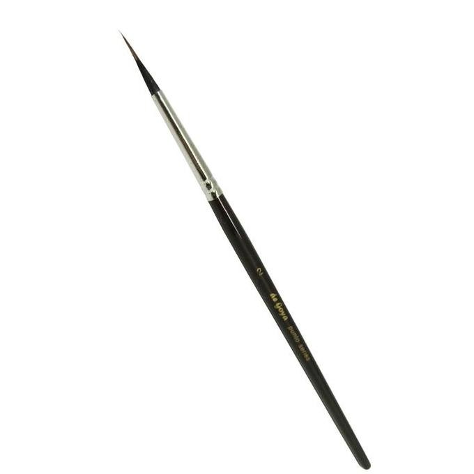 

Kuas De Goya Needle P Punto 2
