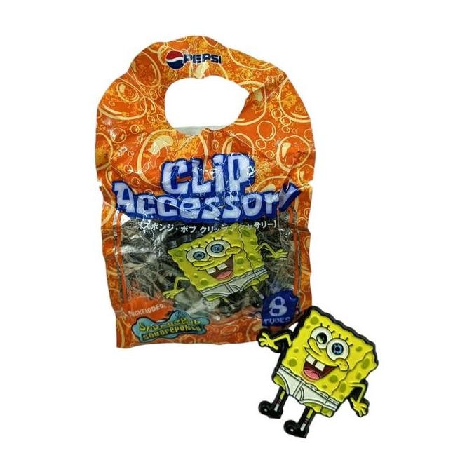 

Memo Klip Spongebob Aquarepants Bob Celana Dalam