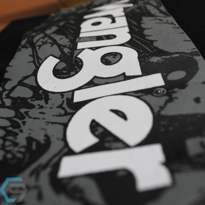 (Expert) ..BEST SELLER KAOS WRANGLER IMPORT PRIA WRANGLER USA KAOS IMPORT KAOS HITAM ARIAN