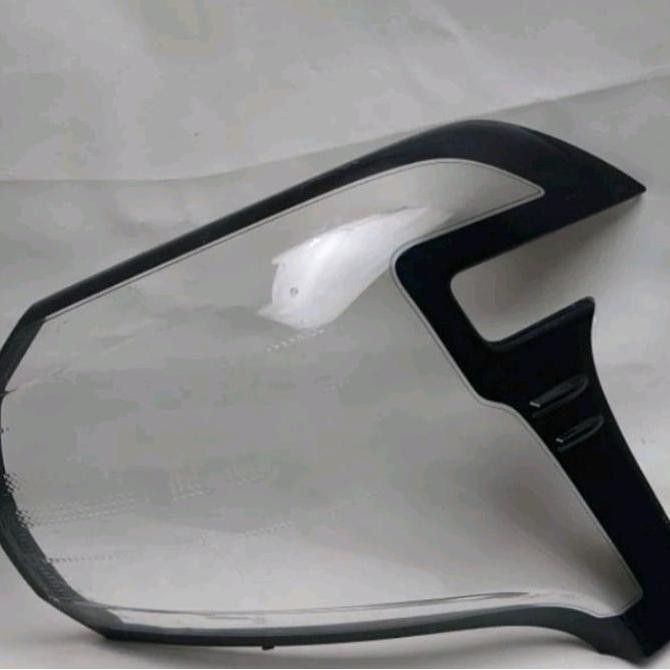 Mika Stoplamp Lampu Belakang All Sienta All Tipe Mika Lampu Bagasi Sienta Original Kanan Atau Kiri M