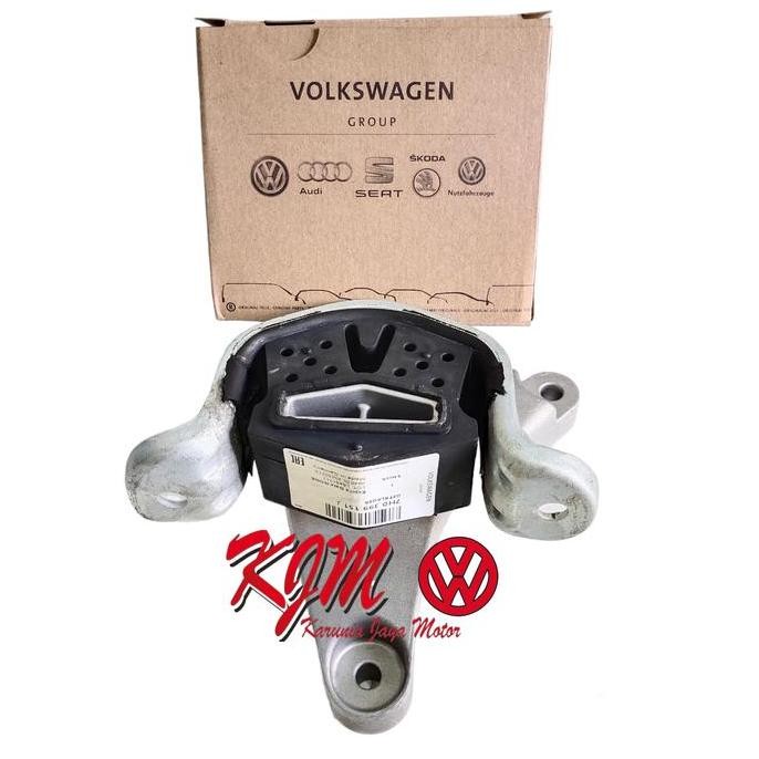 Engine Mounting VW Caravelle Transporter T5
