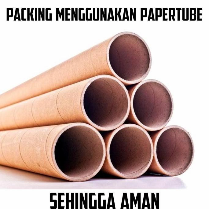 Sticker / Striping Variasi Thailand Scoopy Karbu (SCOOPY R)