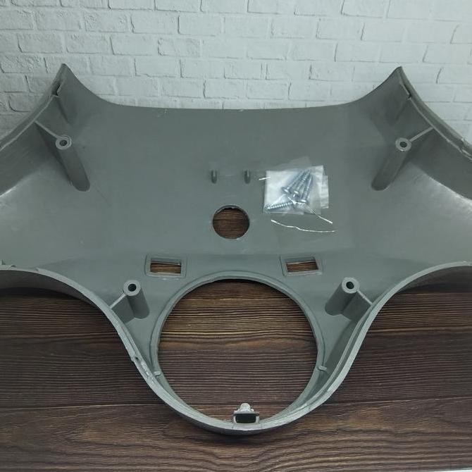 batok atas vespa px ps lama mk1