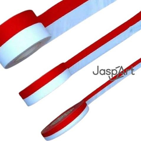 

fn-56 If56 PITA KAIN MERAH PUTIH PITA BENDERA PITA MERAH PUTIH HUT RI 17 AGUSTUS PITA KEMERDEKAAN Hemat Termurah