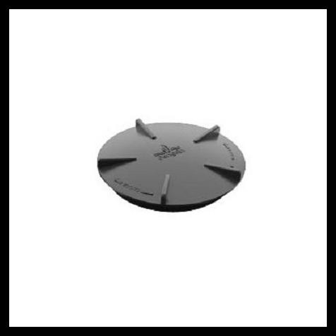 TANGKI AIR / TANDON / TOREN PENGUIN BLOW 250 LITER - TW 25