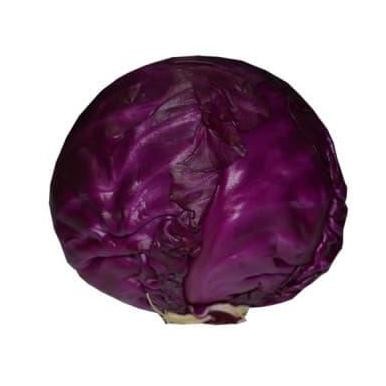 

JB kol ungu fresh None