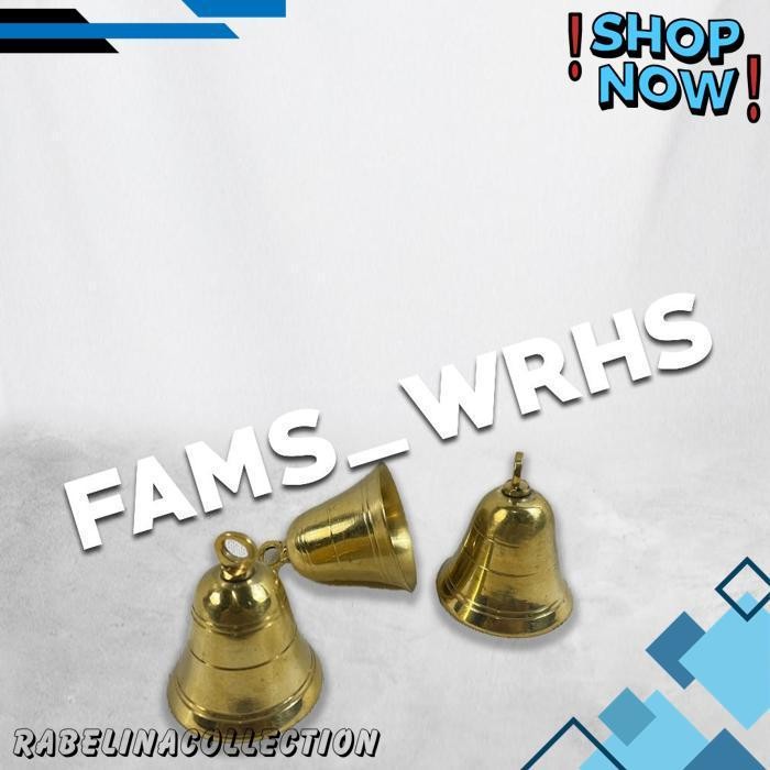 Fams Wrhs Klintingan Barongan Bantengan Jaranan Klintingan Kuningan Lonceng Jaranan