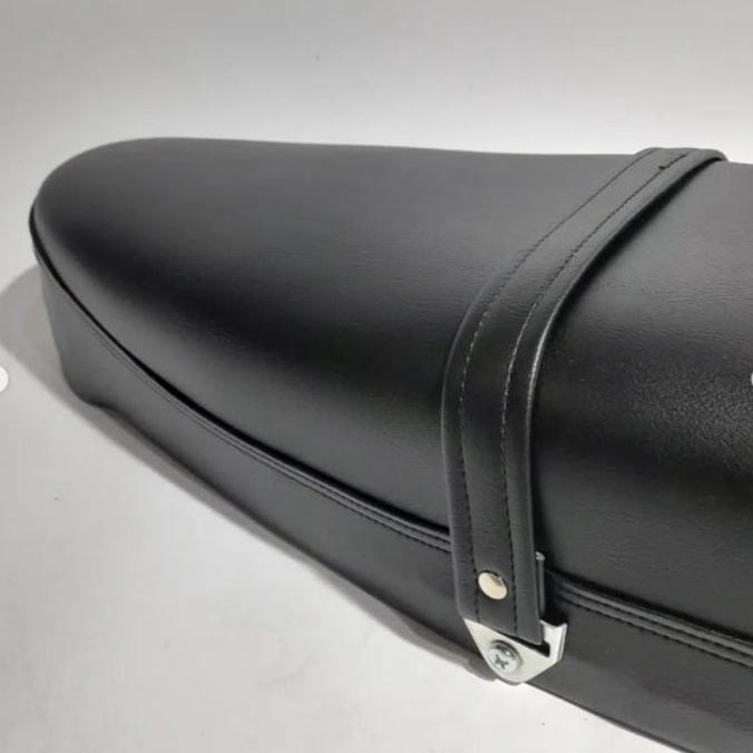 Jok vespa px MK 1 orinal DIEFFE