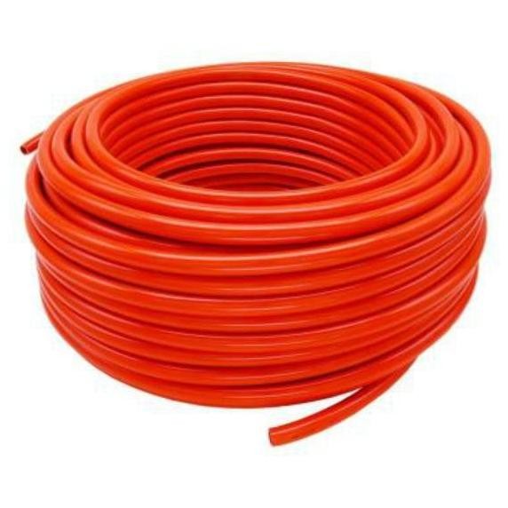 Selang Air Panas Onda 1/2 Flexible Air Panas Onda Nugi