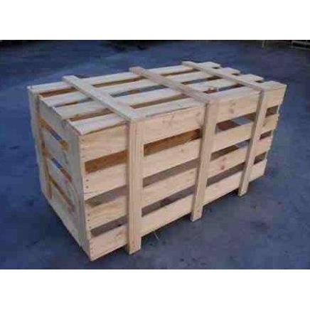 

Promo PACKING KAYU BIG PRODUCT COD