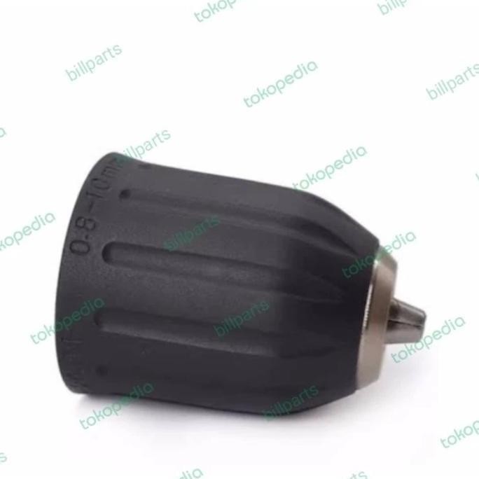 Chuck Bor Kepala Hp331D Bor Cordles Makita Hp 331 D Baterai Batre Batrei Cas