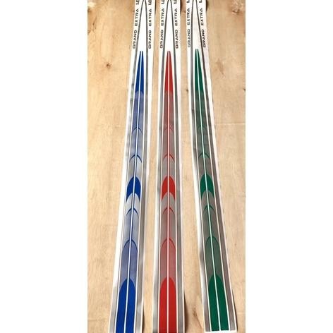 stiker mobil kijang grand 1,8. stiker kijang grand lama. stiker kijang grand AST Nugi