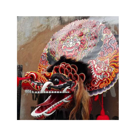 

Big sale Barongan anak barongan barongan murah jaranan kediri