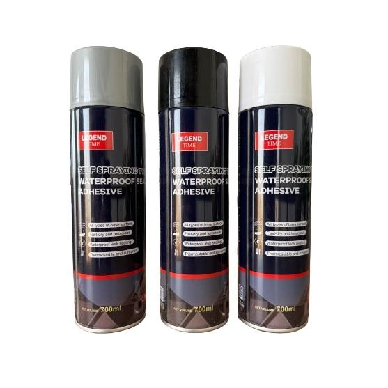 Penambal Anti Bocor Ajaib Waterproof Leakproof Atap Pipa Cairan Anti Bocor Atap Pipa Nugi