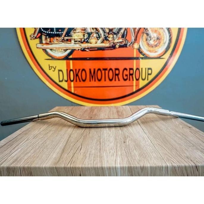 Stang atau Handlebar SM sport v16/ SM v16