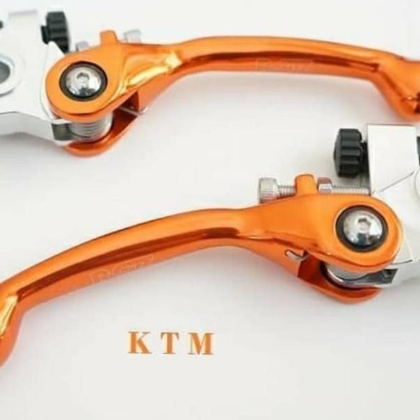 Handle ROZ KTM Motocross Trail