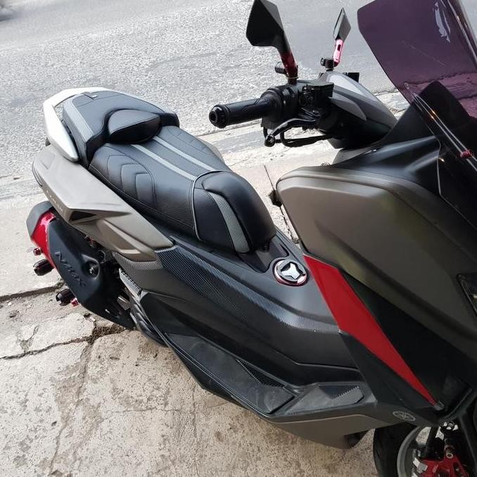 Jok nmax ailane modif