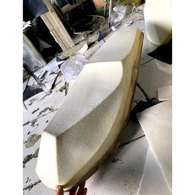 fullset jok vario led custom busa latex jaitan tenggah bahan mbtech Camaro   led old /new/kzr pcx nm