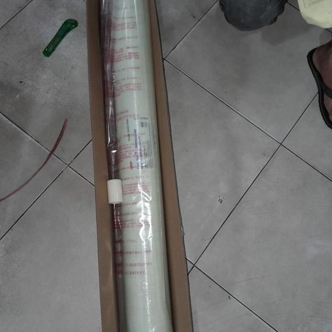 Ro Membrane Bw 30 4040 Filmtec