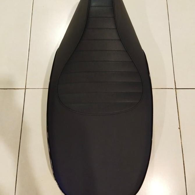 Jok Orinal Vespa Sprint Notte Ori