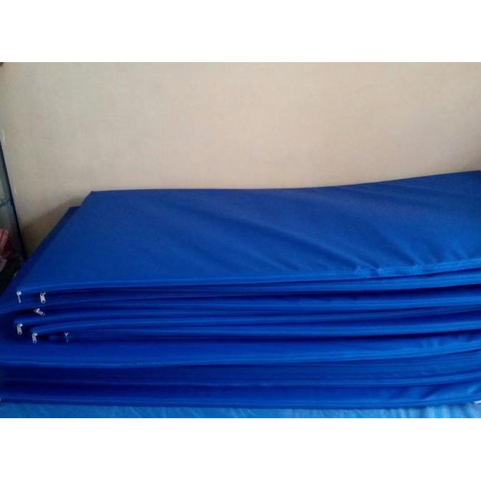 Matras Senam Hamil Tebal 2Cm Matras Senam Lantai 180Cm*60Cm