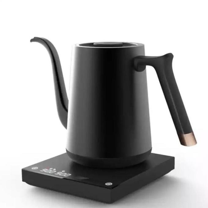 Electric Coffee Drip Kettle Timemore