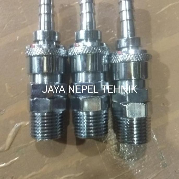 

Ouik Copler Sm 40 Ph +20 1 Set