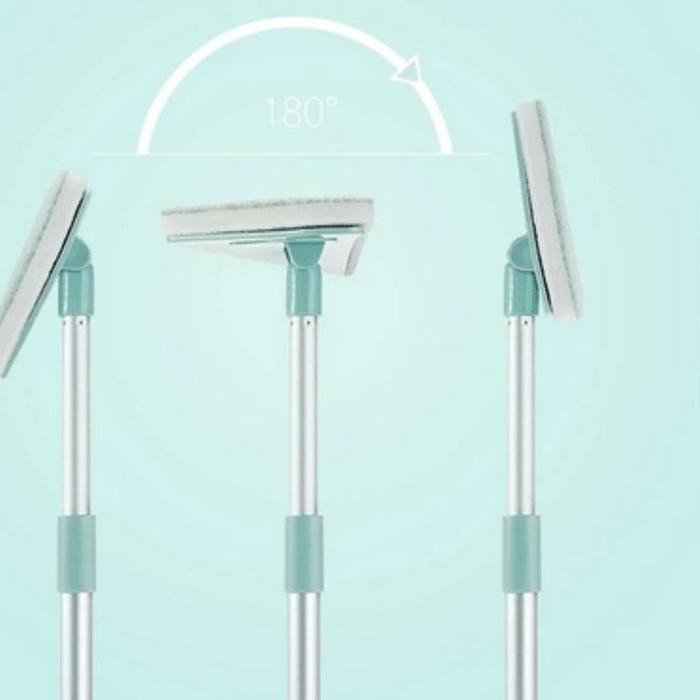 Pembersih Kaca Alat Pembersih Kaca Alat Pembersih Kaca Jendela