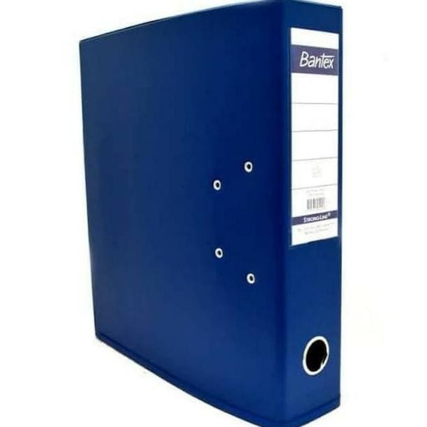 

Ordner Bantex Folio Nugi