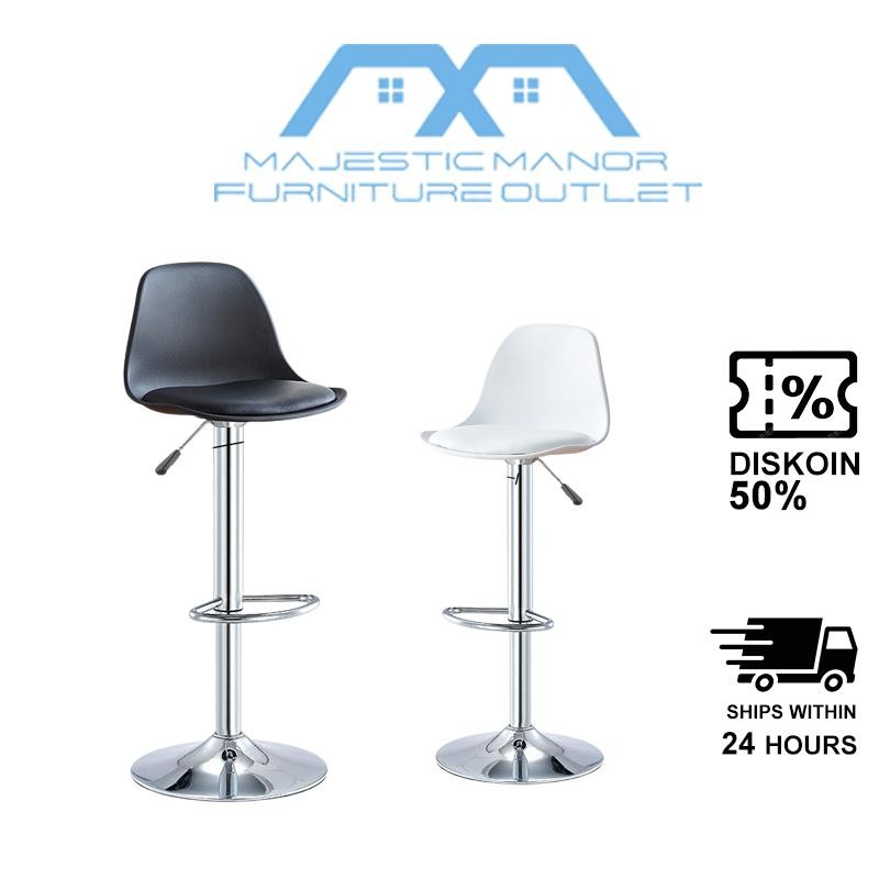 Kursi Bar Kursi Live Kursi Hidrolik Kursi Putar  Kursi Bar Salon Kursi Lab