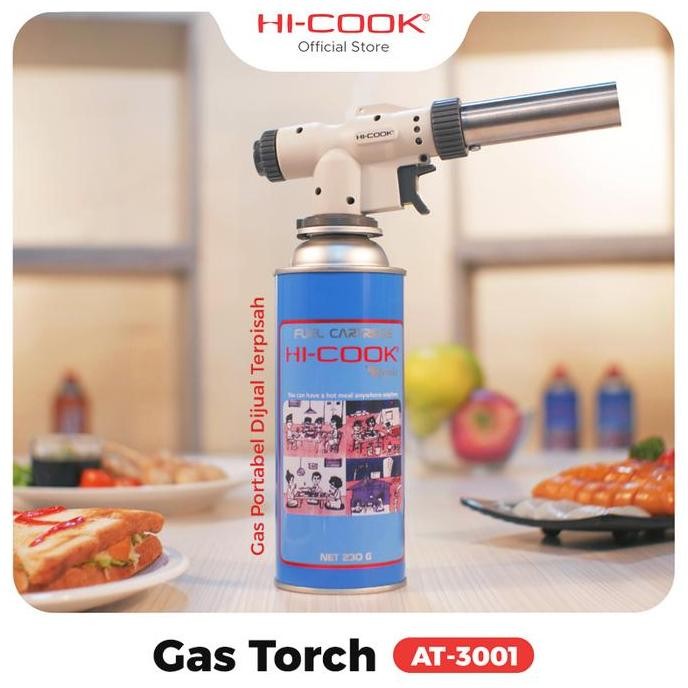Tersedia Hi-Cook Mesin Las Mini AT-3001 Alat Las Portable Listrik Inverter Hemat Daya