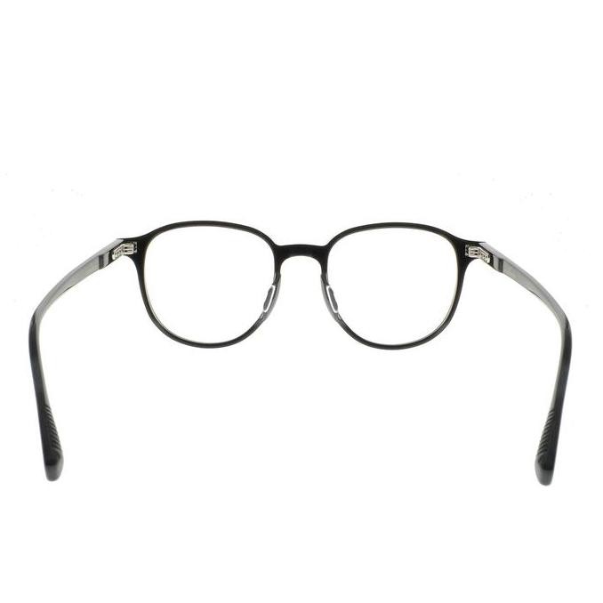 Baru Frame Kacamata Mollucas Manawa C1 Midnight Edition Ringan Dan Kuat