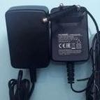 ADAPTOR 12V 1A HUAWEI Nugi