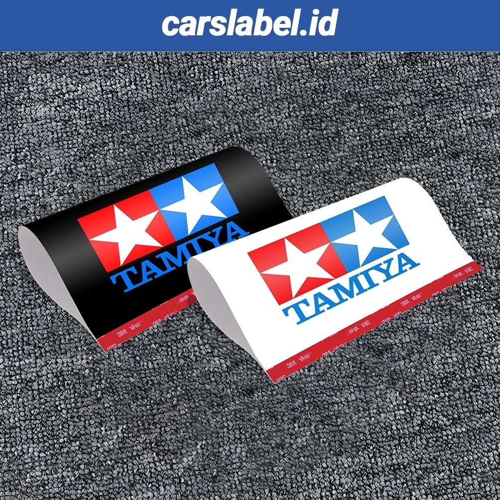 

TAMIYA AULDEY - Label Tag Mobil - Variasi Penutup Pintu Bagasi - Hiasan Stiker Lego Mobil Viral Nugi