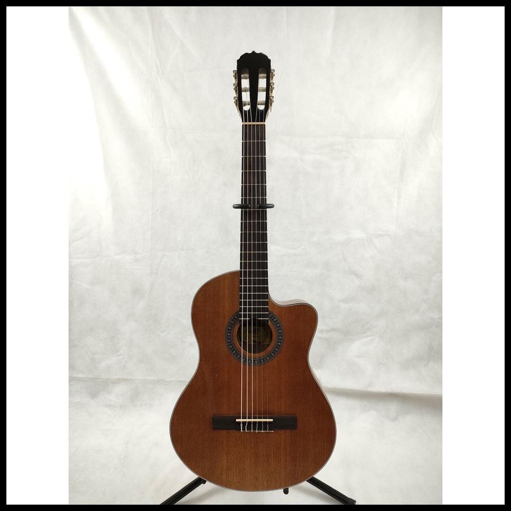 GITAR COWBOY CGC 100 KLASIK 39 INCH GUITAR CLASSICAL 39" CGC 100