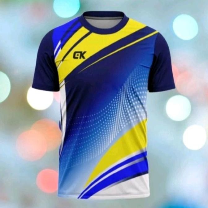 TR 028- TR 075 BAJU BTON/BAJU BULUTANGKIS/KAOS BTON/BAJU VOLI WANITA/KAOS VOLI CEWEK/JERSEY VOLLY/KA