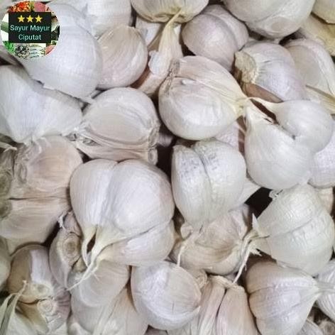 

Diskon! Bawang Merah Kupas Pilihan Super - Siap Pakai Bumbu Dapur Praktis