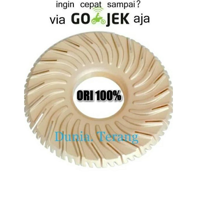 Burner Rinnai ORI / Kuningan Rinnai Original RI 602BGX , 712BGX