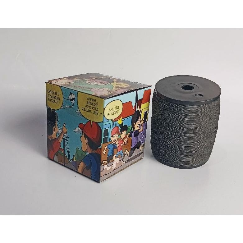 Promo Gelasan Adu Super Murah Terbaik Matot Mamagalak Prermium