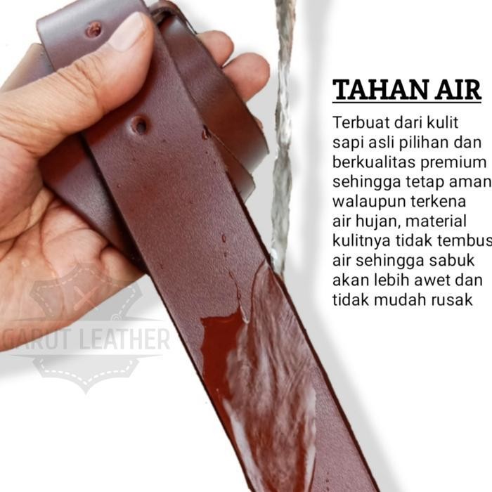 Tgs Sabuk Kulit Pria/Ikat Pinggang Pria Kulit Asli/Ikat Pinggang Jumbo