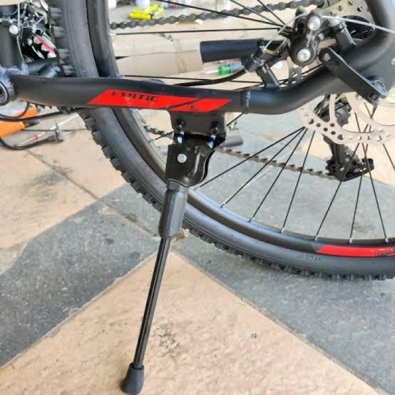 SO Standar tunjangan sepeda ukuran 26 inch bisa buat sepeda gunung mtb