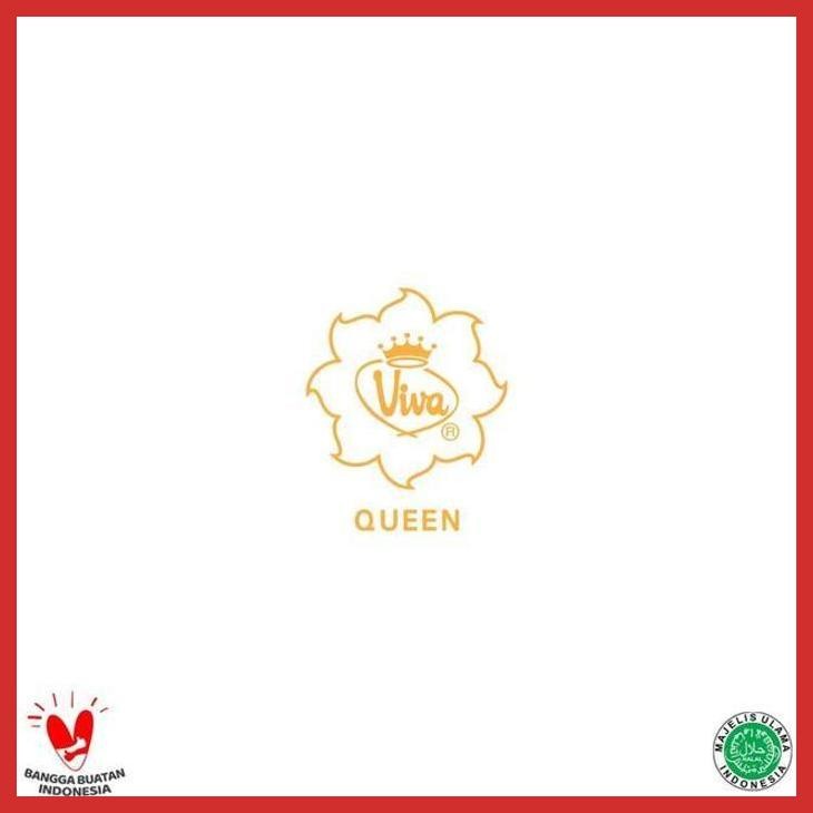 AJMALL BEDAK VIVA BEDAK TABUR VIVA BEDAK DOS QUEEN BARU PRIVASI AMAN