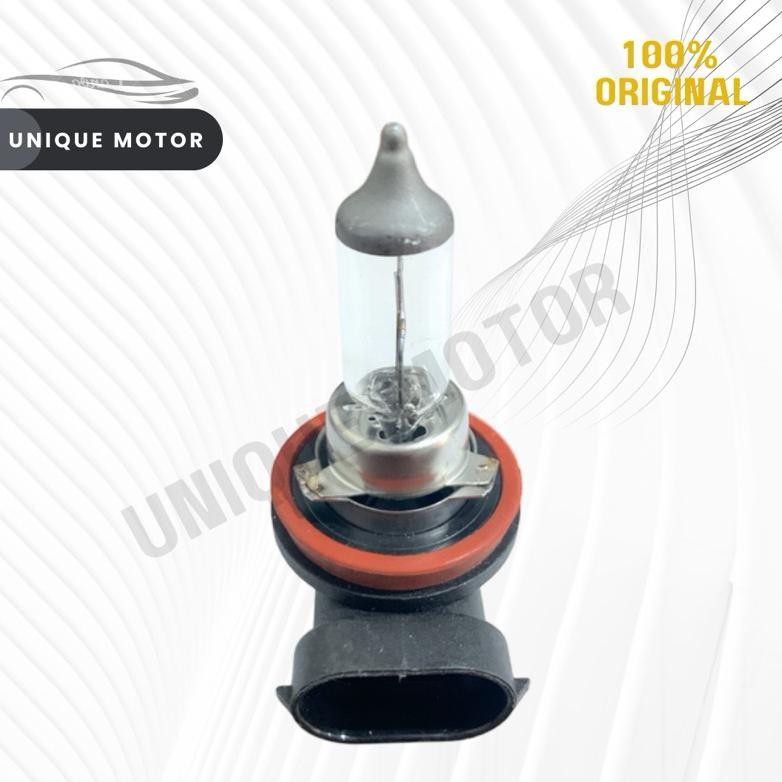 Terjangkau - Bohlam H16 Foglamp Mobil Avanza Xenia Rush Terios Original .,