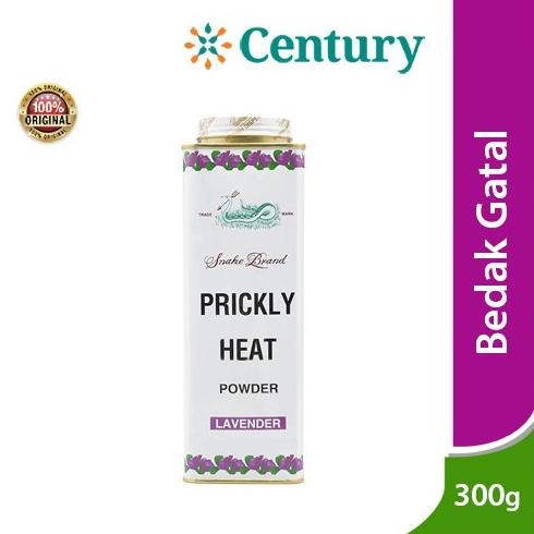 

NO_MORE Snake Brand Lavender 300gr