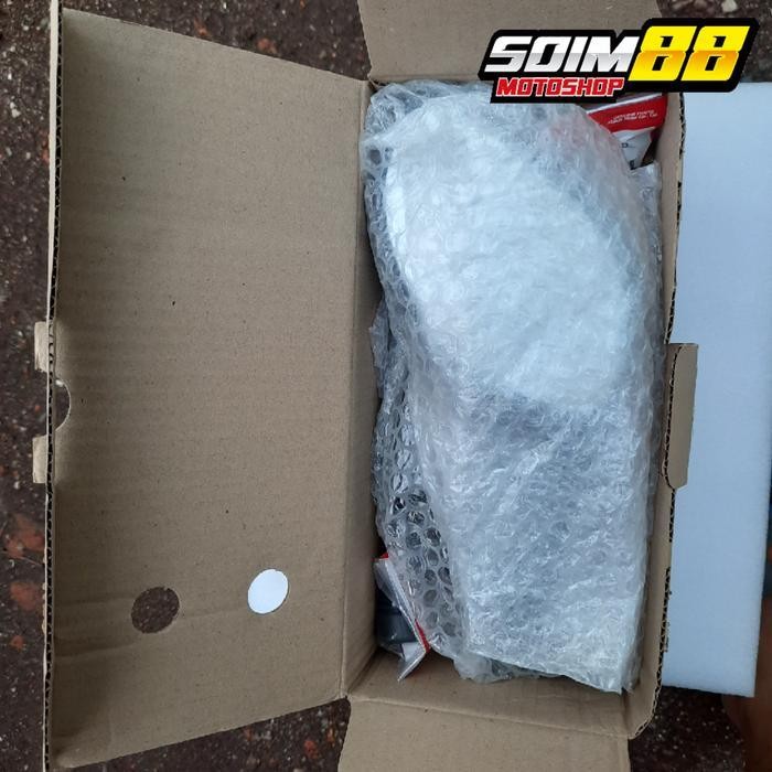 TERLARIS Spion Click Vario Thailand Original