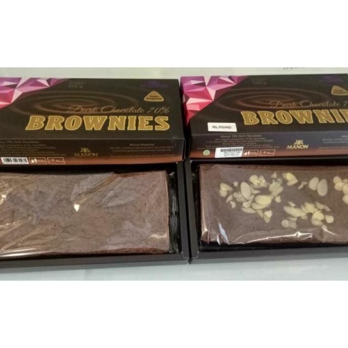 

Manon Brownies Box Alternatif Link